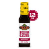 Texas Roadhouse Classic Steak Sauce 340gr