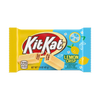 Kit Kat Lemon Crisp 42gr (Limited Edition)