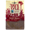 Tate & Lyle Fairtrade Dark Brown Sugar 500gr