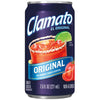 Clamato 221ml