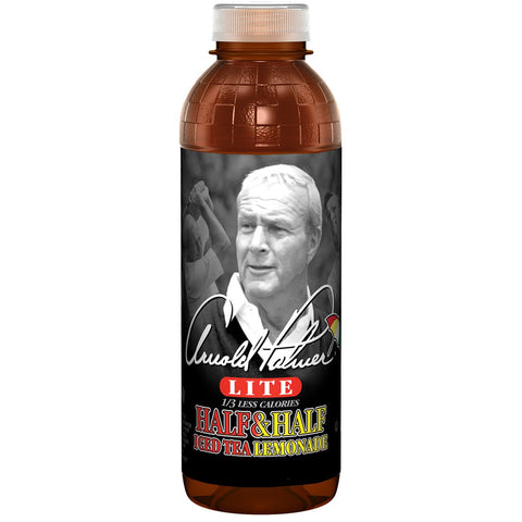 Arizona Arnold Palmer Half & Half Iced Tea 355ml
