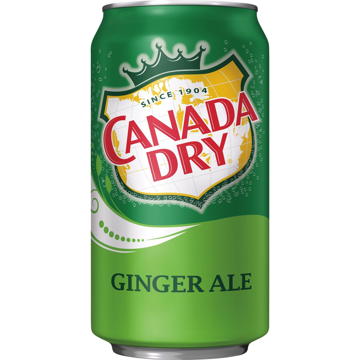 Canada Dry 355ml