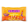 Brach's Candy Corn 310gr (Large)