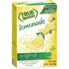 True Lemon Lemonade 10pks (30gr)