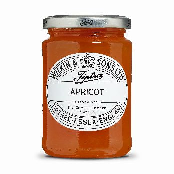 Tiptree Apricot Conserve 340g
