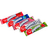 Airheads Assorted 5bars 78gr