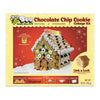 Bee Christmas Gingerbread Nestle Toll House Kit 735gr