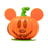 Disney Pumpkin "Mickey" Case
