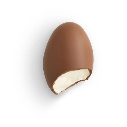 Hershey Milk Chocolate Covered Marshmallow Egg Bar 26gr