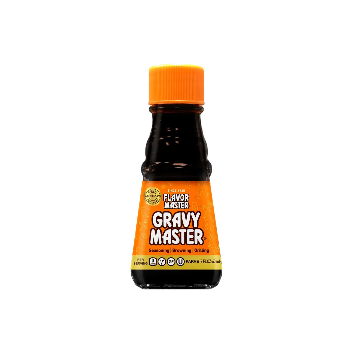 Gravymaster 59ml (Vegetarian)