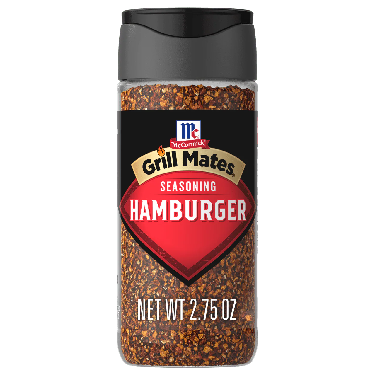 McCormick Grill Mates Hamburger Seasoning 77gr