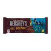 Hershey Harry Potter chocolate bar 43gr