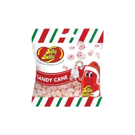 jelly belly candy cane 70gr