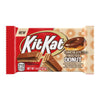 Kit Kat Chocolate Frosted Donut 42gr