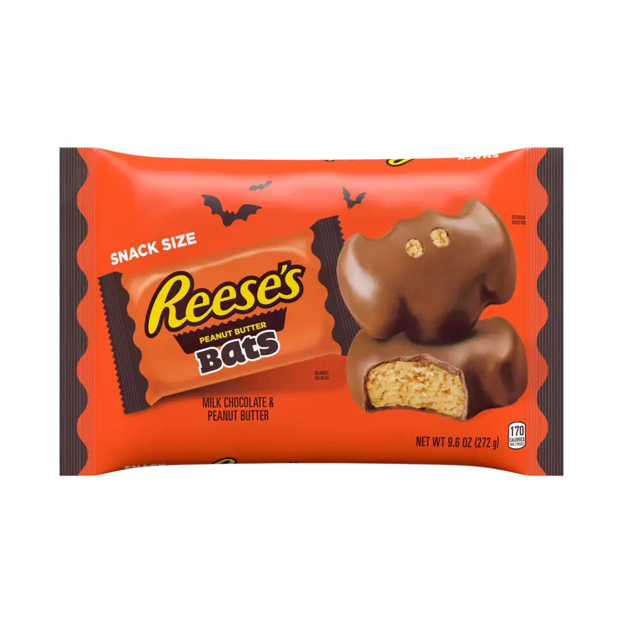 Reese's bats 280gr