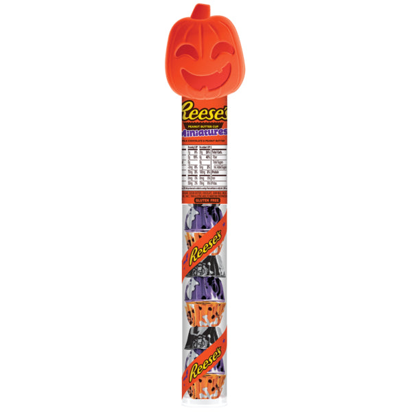 Reese's Miniature Cane 60gr