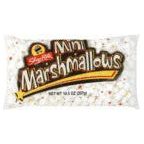 Shop Rite Mini Marshmallows (290gr)