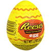 Reese's 3-D eggs 4 pks (4 x 34gr) 136gr