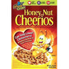 Cheerios Honey Nut 310gr