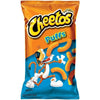 Cheetos Jumbo Puffs US (255gr)