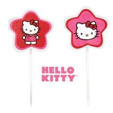 Wilton Hello Kitty® Fun Pix