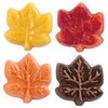 Wilton Maple Leaf Candy Mold