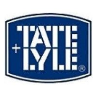 Tate & Lyle Fairtrade Dark Brown Sugar 500gr