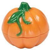 Wilton 3-D Pumpkin Candy Mold