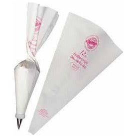 Wilton 12 in.(30cm) Featherweight® Decorating Bag