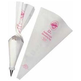 Wilton 14 in.(35cm) Featherweight® Decorating Bag