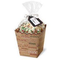 Wilton® Christmas Holiday Sweet Swap Treat Gifting Kit, 4-Ct.