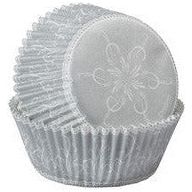 Wilton® Christmas Sparkle and Cheer Standard Baking Cups, 75-Ct.