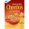 Cheerios Honey Nut 310gr