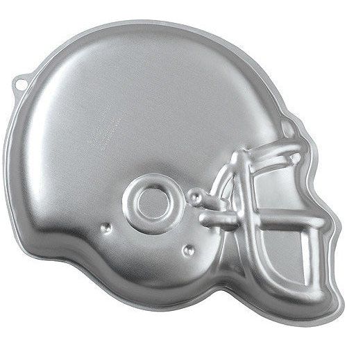 Wilton Pan Helmet