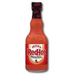 Frank's Red Hot 150ml