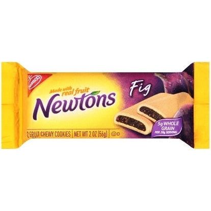 nabisco fig newton snack size 55gr