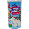 Dubble Bubble Twist Bank 99gr