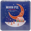 Chattanooga Christmas Moon Pie Collector's Tin 680gr
