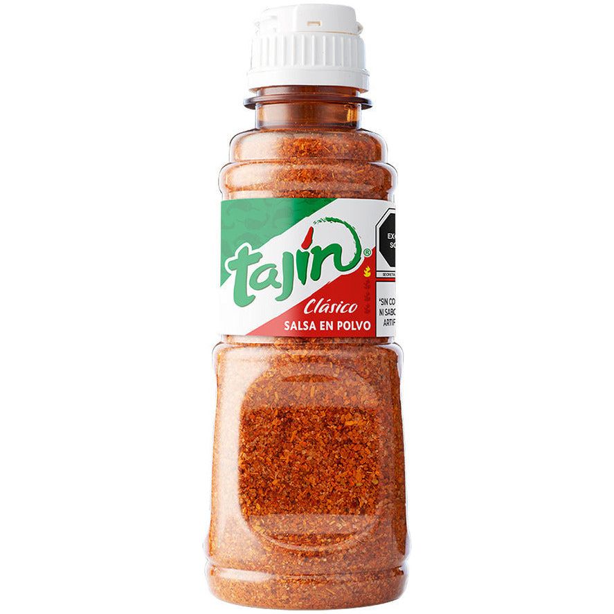 tajin chili powder 45gr