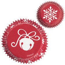 Wilton Sweets & Treats Baking Cups