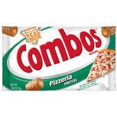 Combos Pizza 51gr