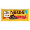 Nestle Toll House Semi Sweet (170gr) (small bag)