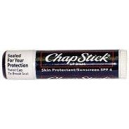 Chapstick Original