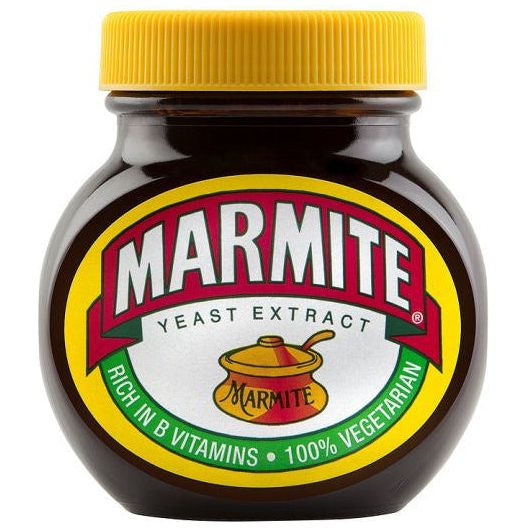 Marmite Original 125gr