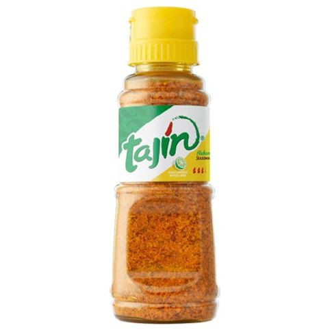 Tajin Habanero Seasoning 45gr